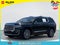 GMC Acadia Denali 2022
