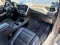 GMC Acadia Denali 2022
