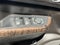 GMC Acadia Denali 2022