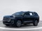 GMC Acadia Denali 2022