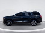 GMC Acadia Denali 2022