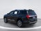 GMC Acadia Denali 2022