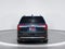 GMC Acadia Denali 2022