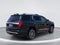 GMC Acadia Denali 2022