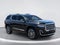 GMC Acadia Denali 2022