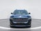 GMC Acadia Denali 2022