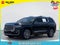 GMC Acadia Denali 2022