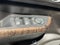 GMC Acadia Denali 2022