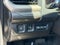 GMC Acadia Denali 2022