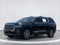 GMC Acadia Denali 2022