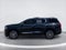 GMC Acadia Denali 2022