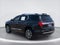 GMC Acadia Denali 2022