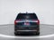 GMC Acadia Denali 2022