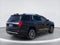 GMC Acadia Denali 2022