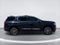 GMC Acadia Denali 2022