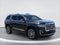 GMC Acadia Denali 2022