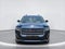 GMC Acadia Denali 2022