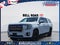 GMC Yukon XL SLT 2022