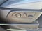 GMC Yukon XL SLT 2022