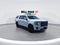 GMC Yukon XL SLT 2022