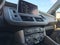 GMC Yukon XL SLT 2022