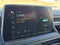 GMC Yukon XL SLT 2022