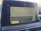 GMC Yukon XL SLT 2022