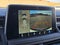 GMC Yukon XL SLT 2022