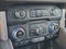 GMC Yukon XL SLT 2022