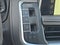 GMC Yukon XL SLT 2022
