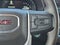 GMC Yukon XL SLT 2022