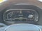 GMC Yukon XL SLT 2022