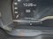 GMC Yukon XL SLT 2022