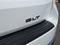 GMC Yukon XL SLT 2022