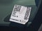 GMC Yukon XL SLT 2022