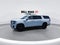 GMC Yukon XL SLT 2022