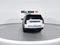 GMC Yukon XL SLT 2022