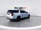 GMC Yukon XL SLT 2022