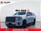 GMC Yukon XL SLT 2022