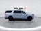 GMC Yukon XL SLT 2022