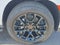 GMC Yukon XL SLT 2022