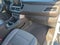 GMC Yukon XL SLT 2022