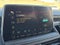 GMC Yukon XL SLT 2022