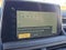 GMC Yukon XL SLT 2022