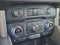 GMC Yukon XL SLT 2022