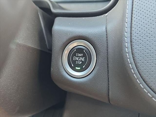 GMC Yukon XL SLT 2022