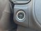 GMC Yukon XL SLT 2022