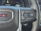 GMC Yukon XL SLT 2022