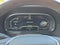 GMC Yukon XL SLT 2022