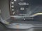 GMC Yukon XL SLT 2022